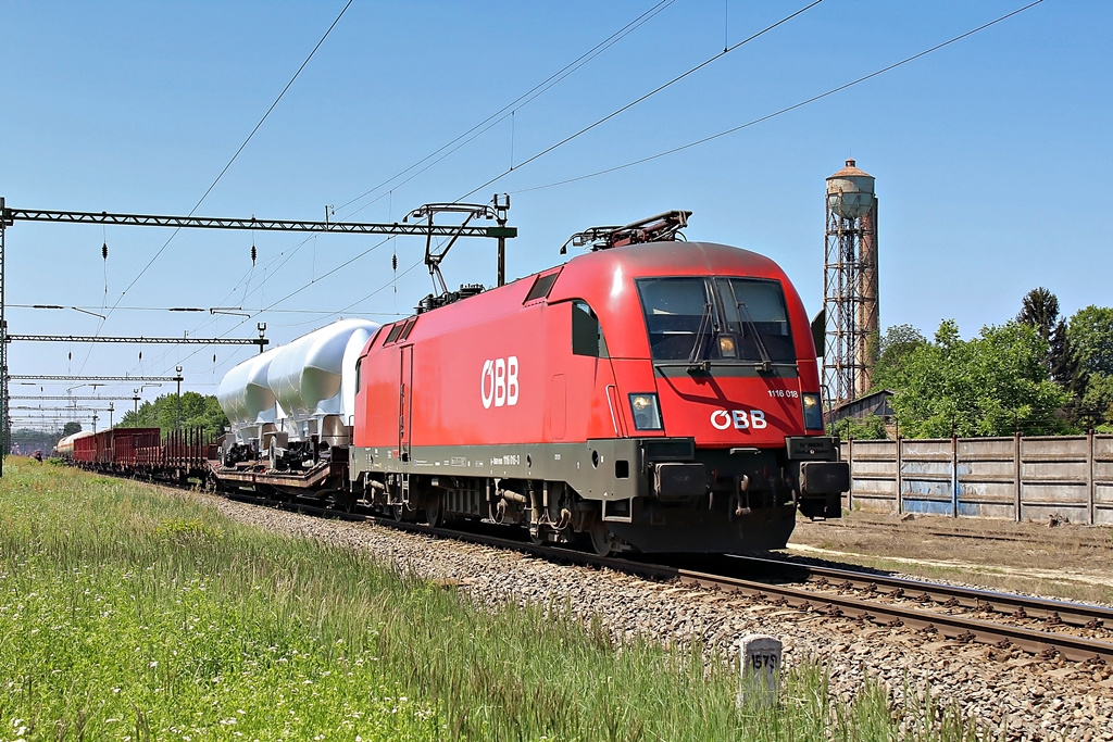 1116 018 Dombóvár (2015.06.06). 02