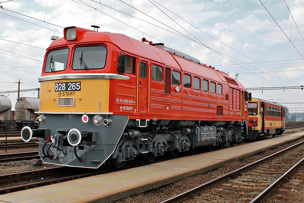 628 265 Dombóvár (2015.06.10).