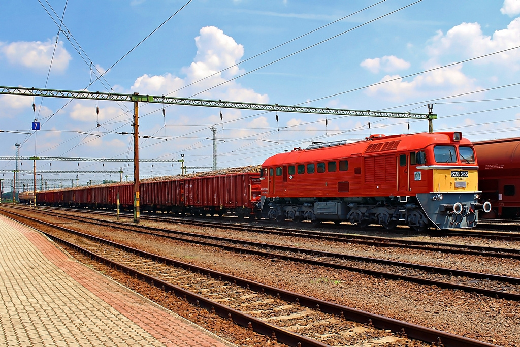 628 265 Dombóvár (2015.06.12).01