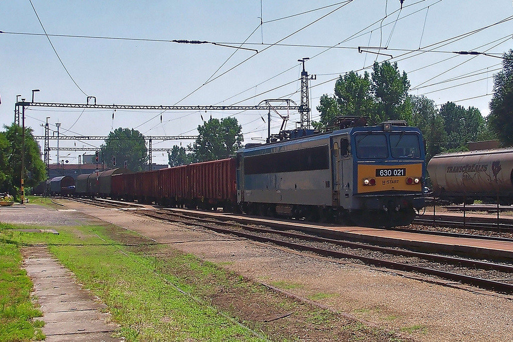 630 021 Dombóvár alsó(2015.06.11).