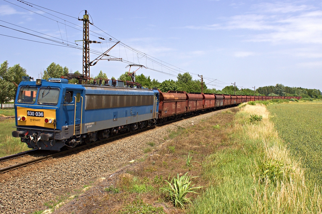 630 036 Dombóvár (2015.06.13).