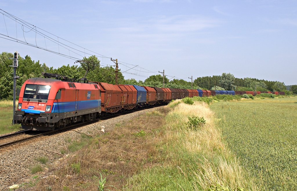 1116 009 Dombóvár (2015.06.13).