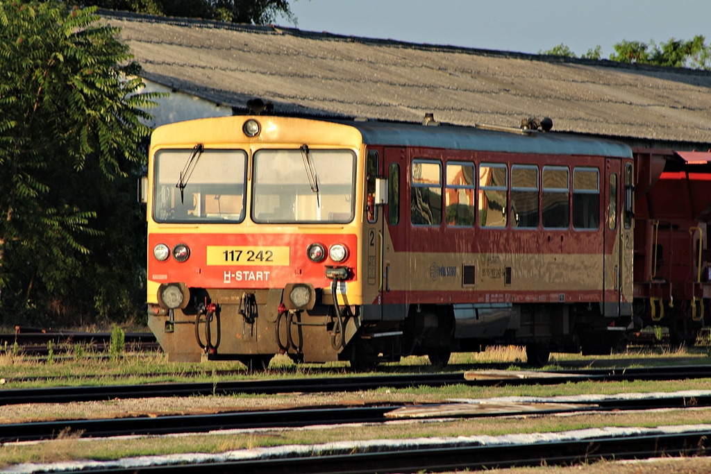 117 242 Bátaszék (2015.06.18).