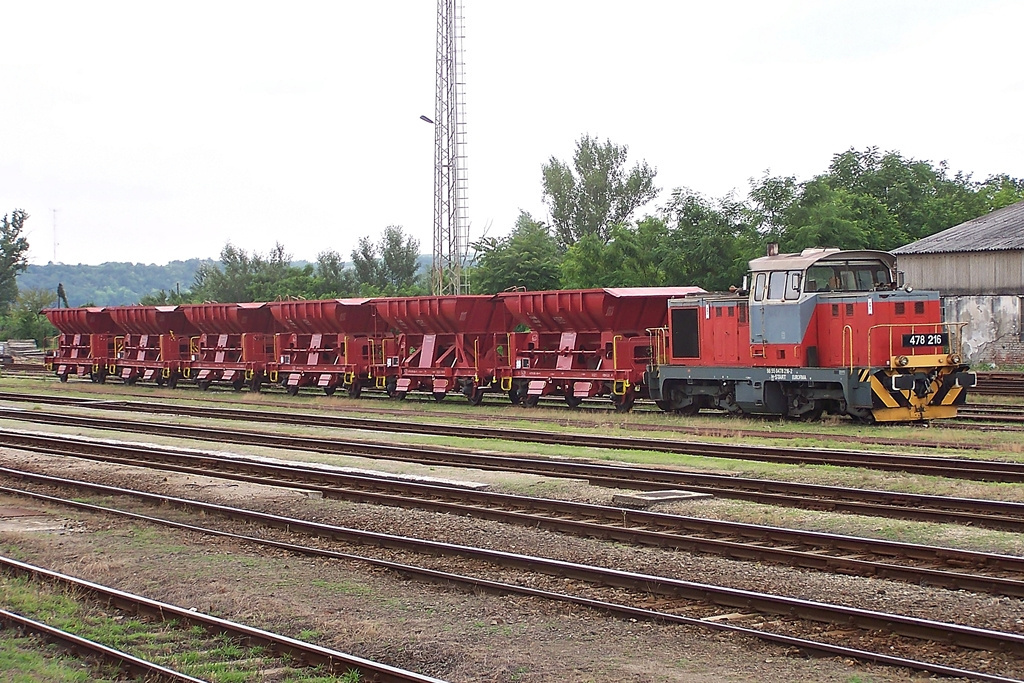 478 216 Bátaszék (2015.06.17).