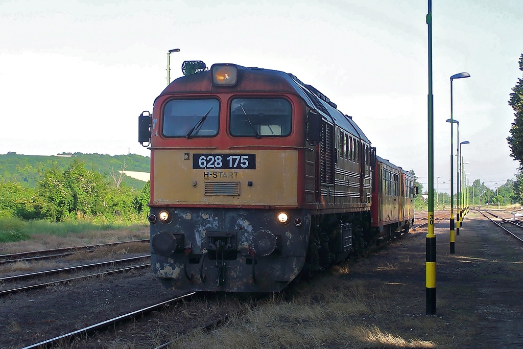 628 175 Hidas-Bonyhád (2015.06.15).