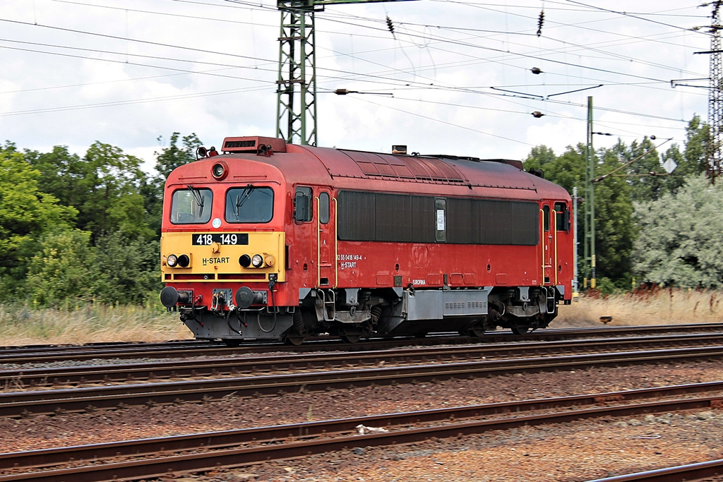 418 149 Szabadbattyán (2015.06.20).