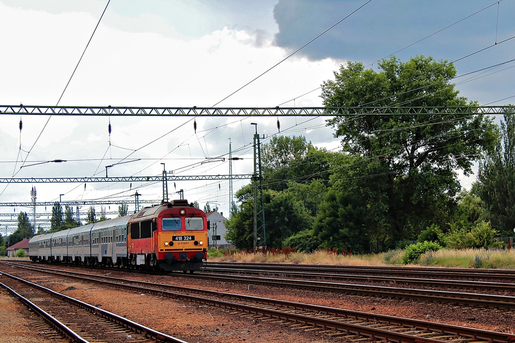 418 324 Szabadbattyán (2015.06.20).