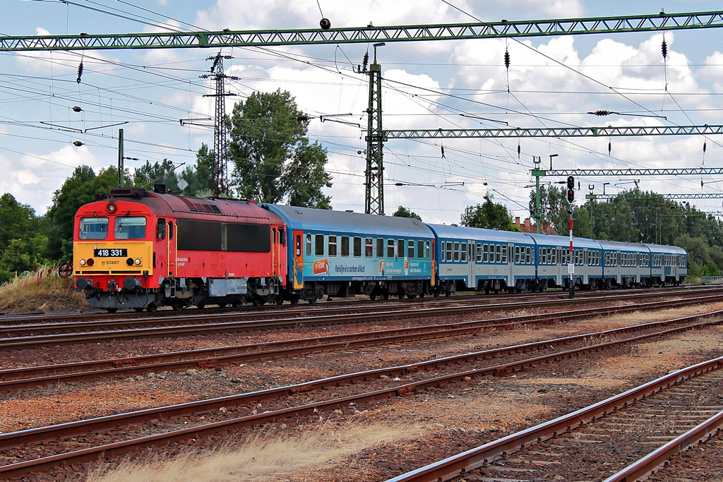 418 331 Szabadbattyán (2015.06.20).