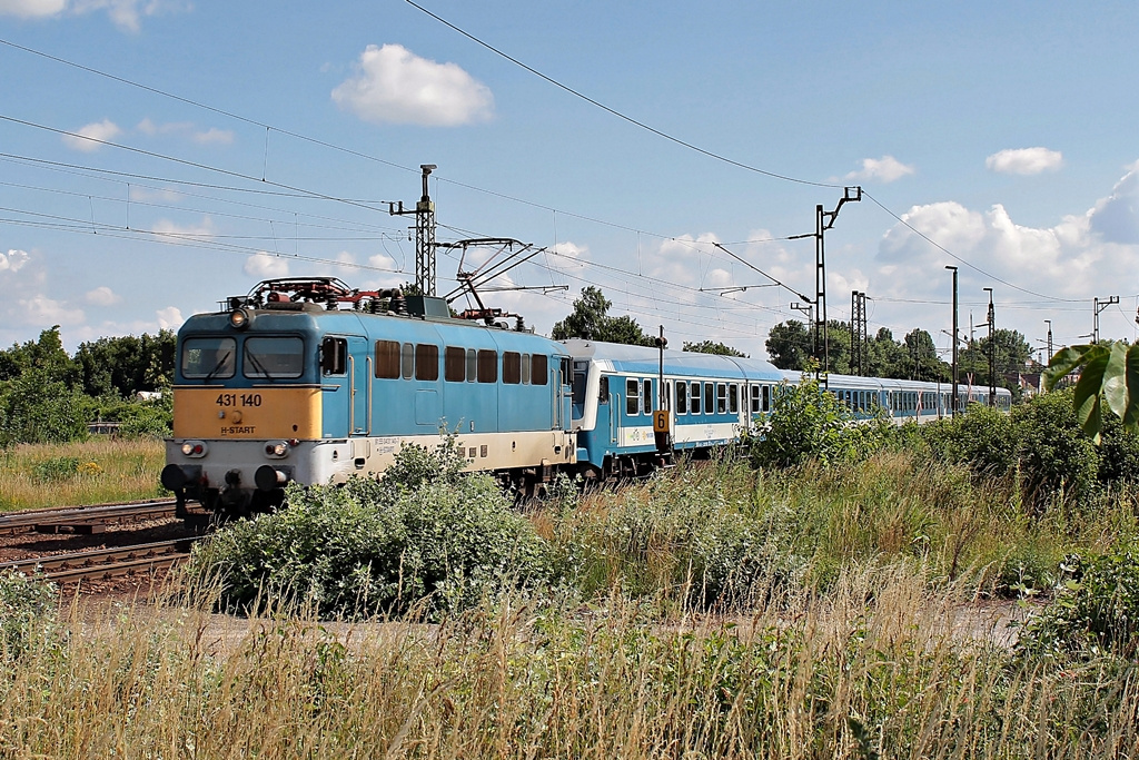 431 140 Szabadbattyán (2015.06.20).