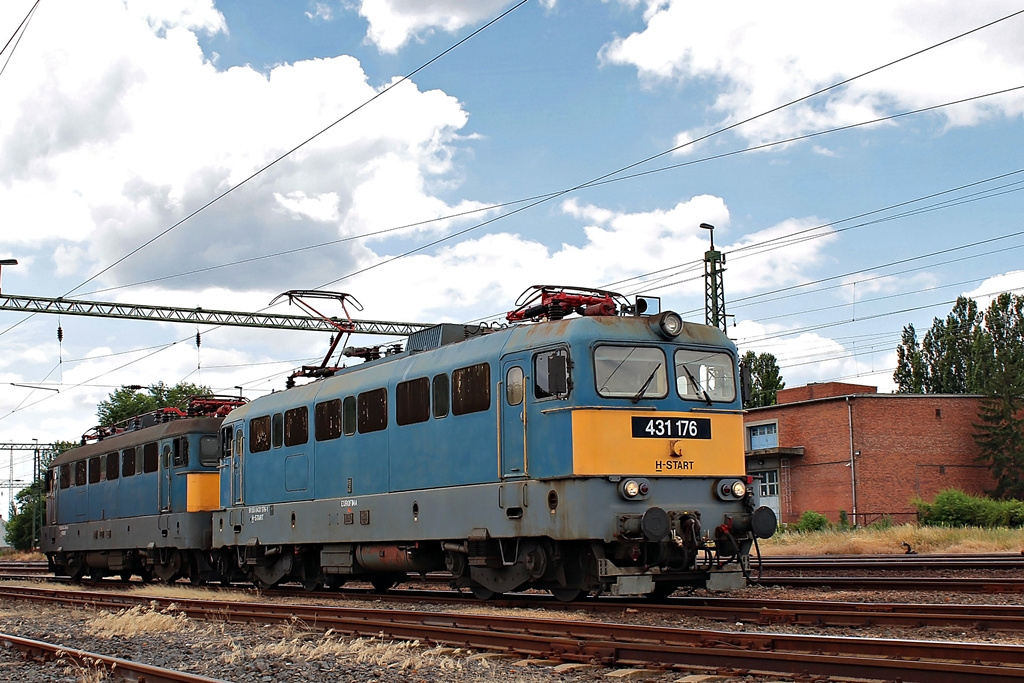 431 176 Szabadbattyán (2015.06.20).