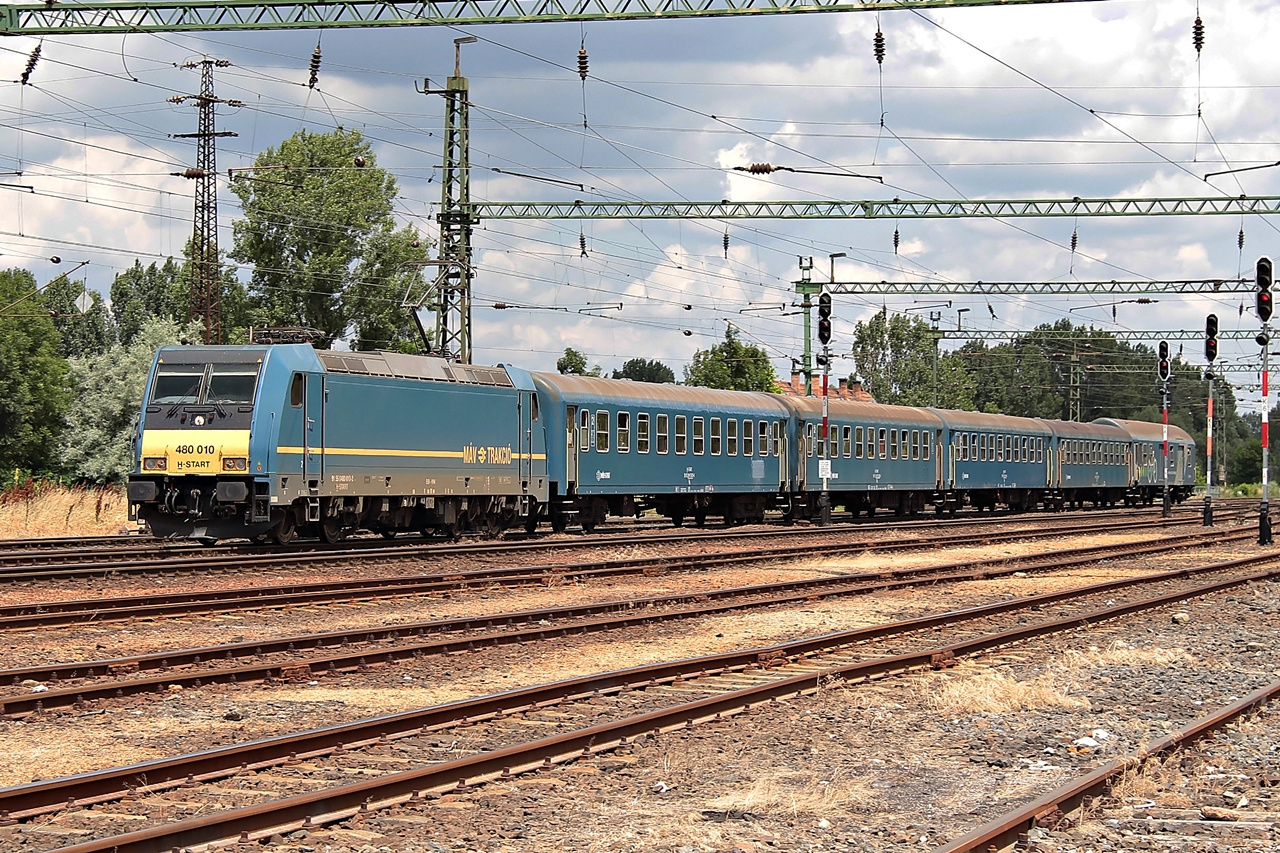 480 010 Szabadbattyán (2015.06.20).