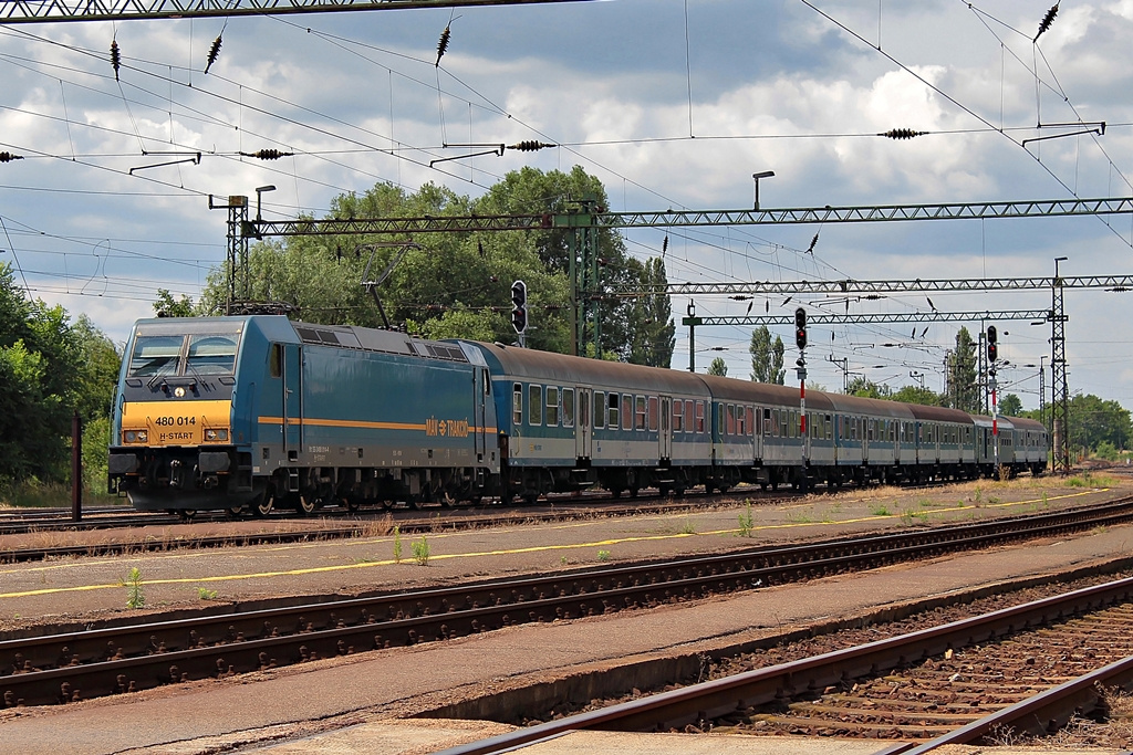 480 014 Szabadbattyán (2015.06.20).01