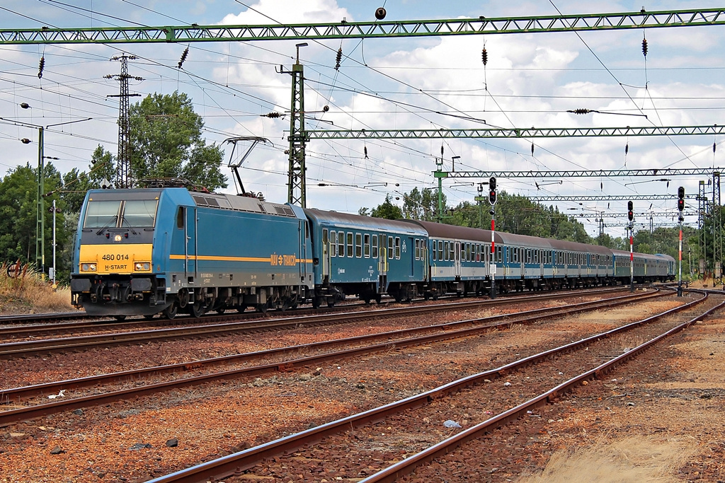 480 014 Szabadbattyán (2015.06.20).02