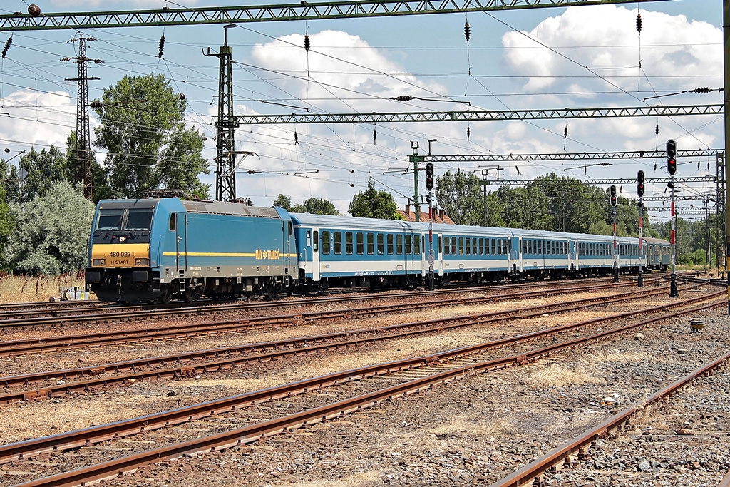 480 023 Szabadbattyán (2015.06.20).