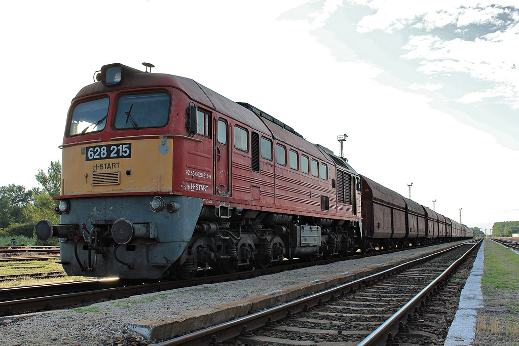 628 215 Bátaszék (2015.06.19)