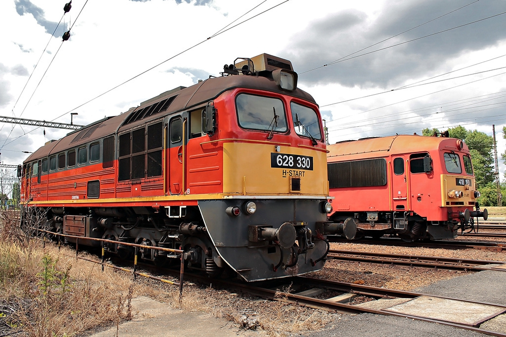 628 330 Szabadbattyán (2015.06.20).03