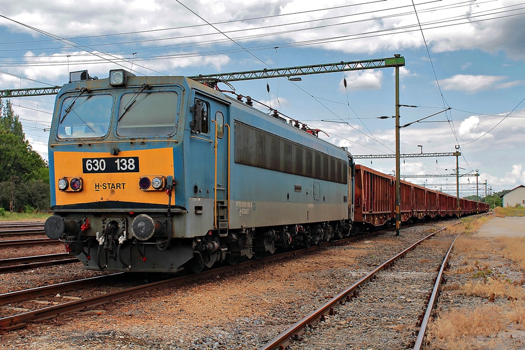 630 138 Szabadbattyán (2015.06.20).