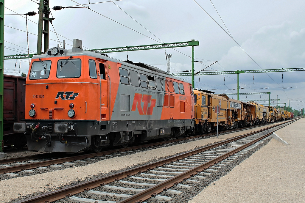 2143 004 Székesfehérvár (2015.06.19)