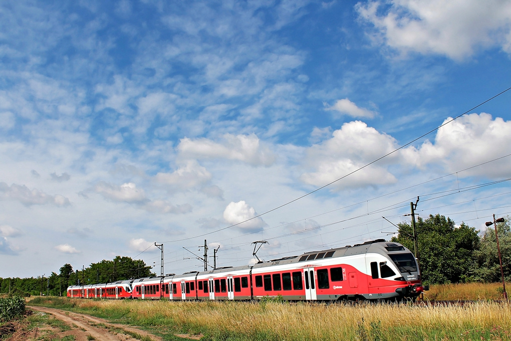 5341 049 Szabadbattyán (2015.06.20).