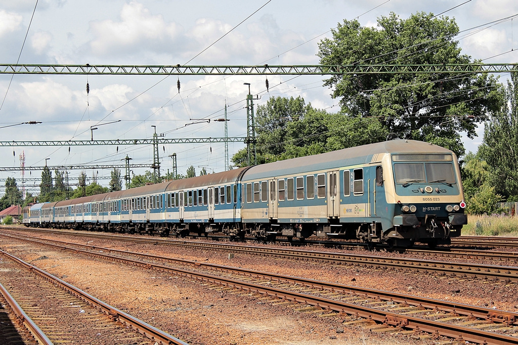 8055 023 Szabadbattyán (2015.06.20).