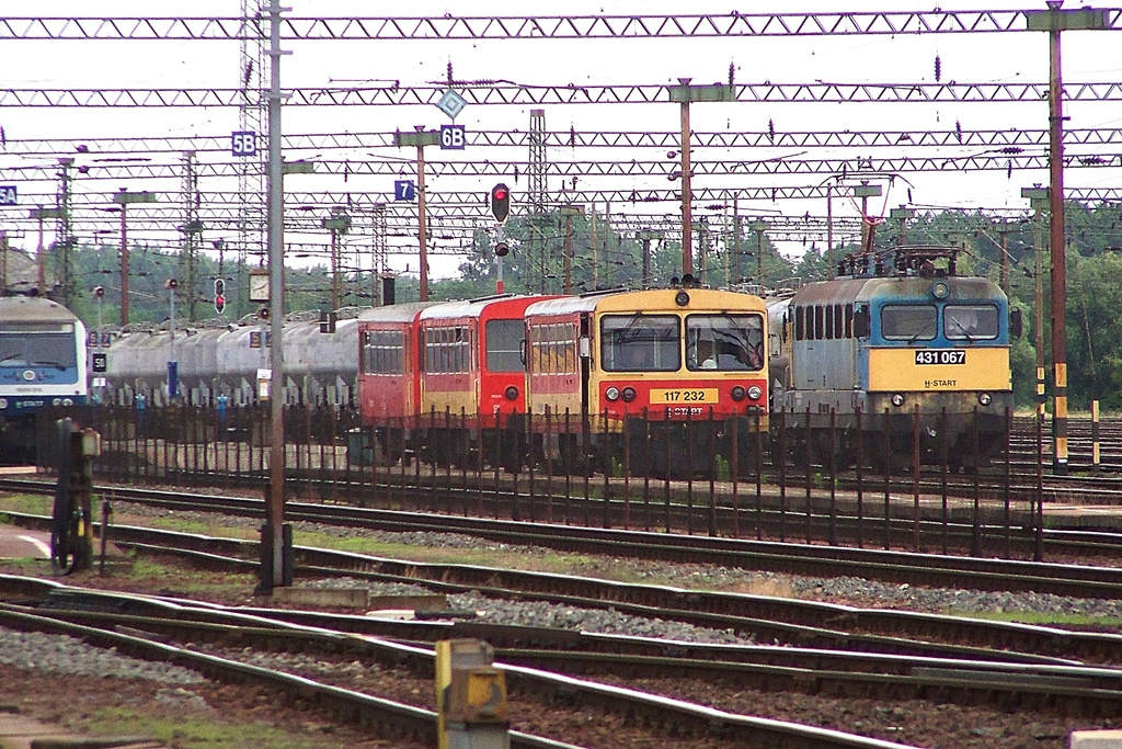 431 067 Dombóvár (2015.06.24).