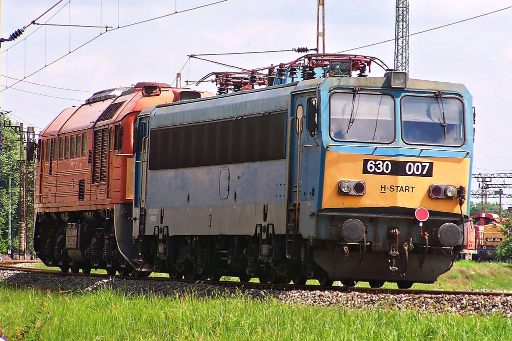 630 007 Dombóvár (2015.06.25).