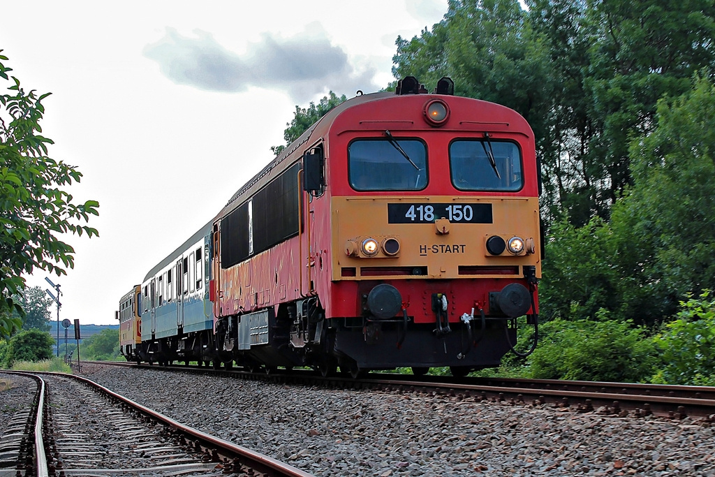 418 150 Bátaszék (2015.07.01).01