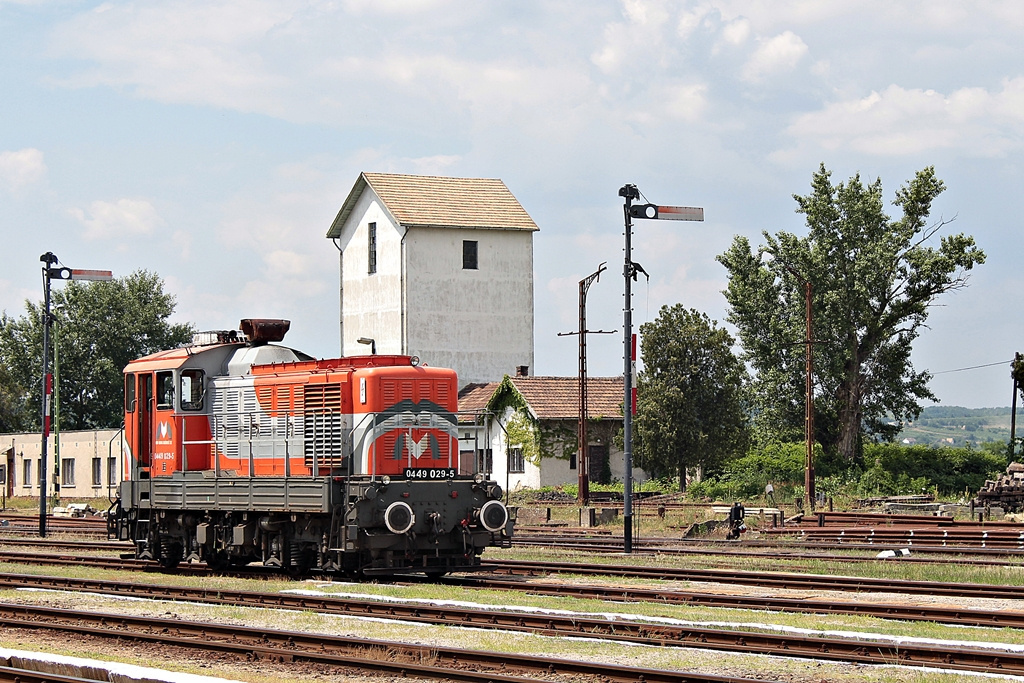 449 029 Bátaszék (2015.07.02)02