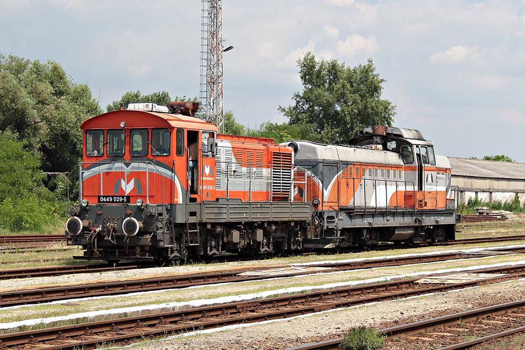 449 029 Bátaszék (2015.07.02)03