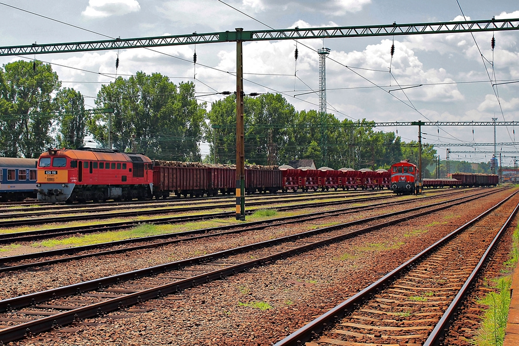 628 116 Dombóvár (2015.07.02).