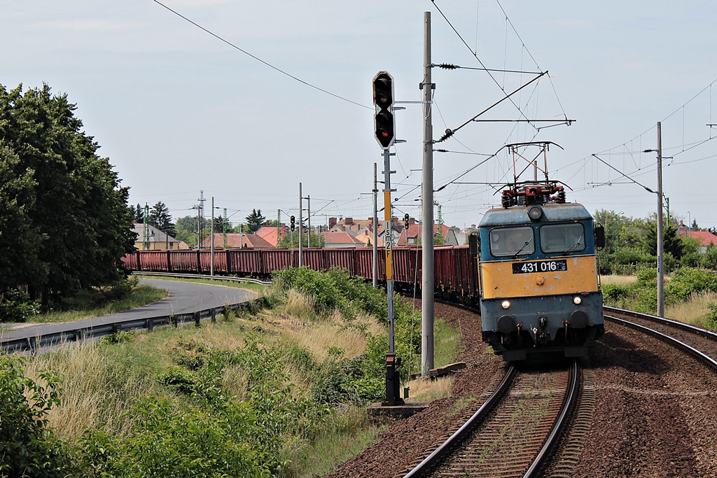 431 016 Szombathely (2015.07.04).