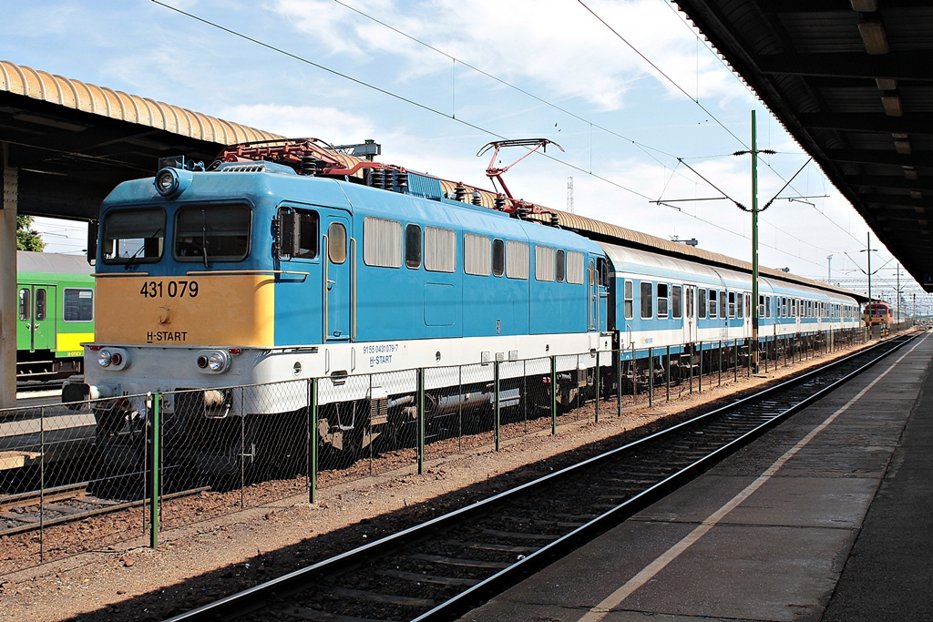 431 079 Szombathely (2015.07.04).