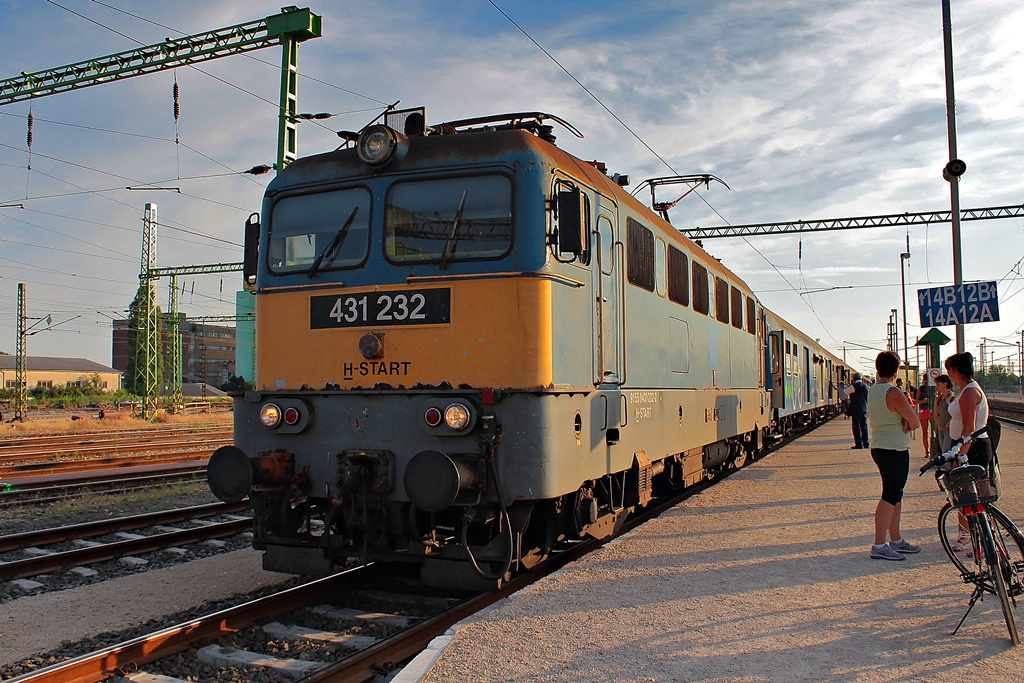 431 232 Székesfehérvár (2015.07.04).