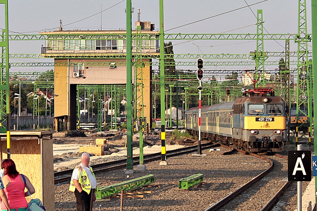 431 279 Székesfehérvár (2015.07.04).