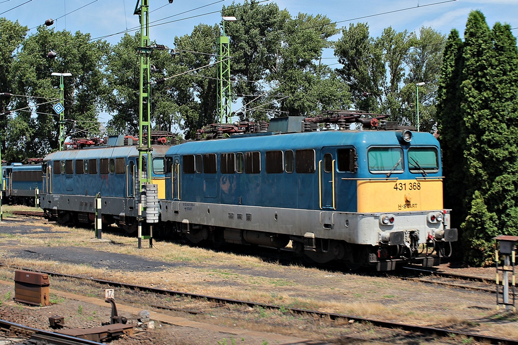 431 368 Celldömölk (2015.07.04).