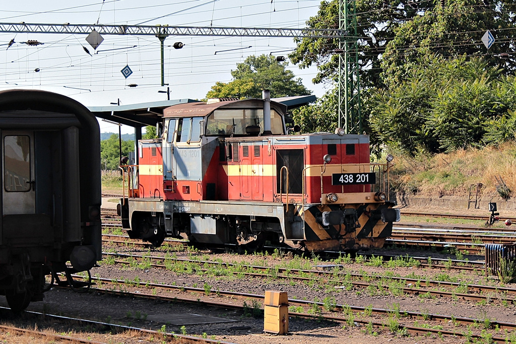 438 201 Celldömölk (2015.07.04).