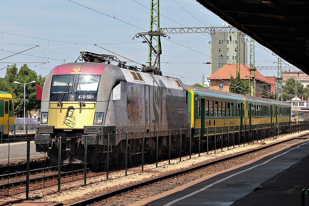 470 501 Szombathely (2015.07.04). 01