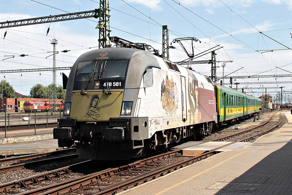 470 501 Szombathely (2015.07.04).02