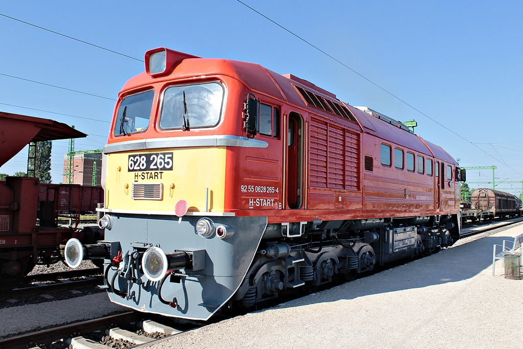 628 265 Székesfehérvár (2015.07.04).