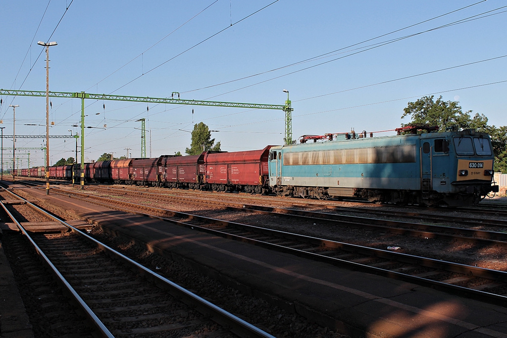 630 014 Sárbogárd (2015.07.04).