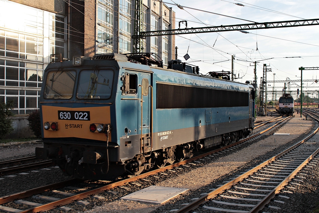 630 022 Székesfehérvár (2015.07.04).