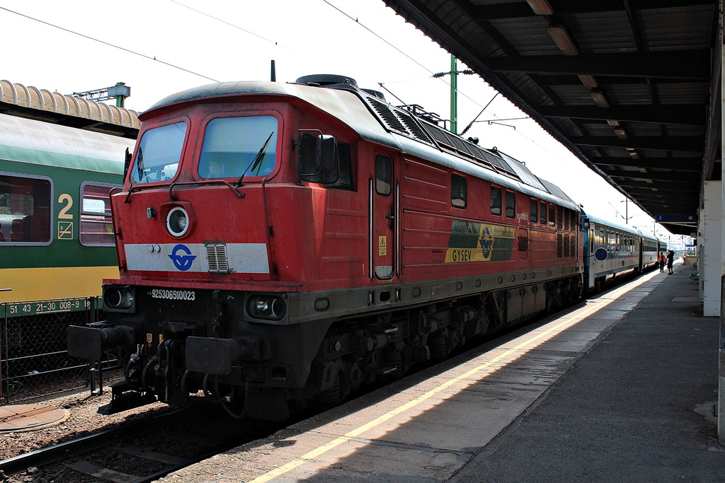 651 002 Szombathely (2015.07.04).01