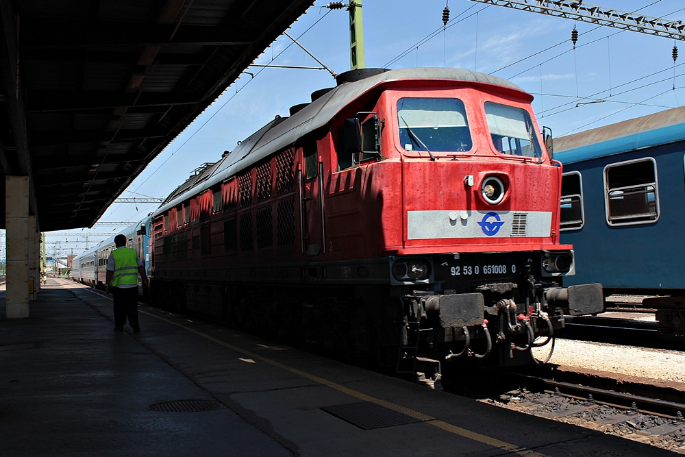 651 008 Szombathely (2015.07.04).01