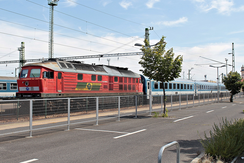 651 008 Szombathely (2015.07.04).02