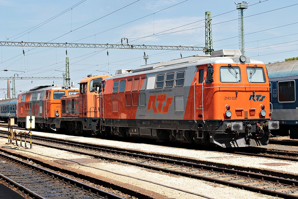 2143 026 Szombathely (2015.07.04).