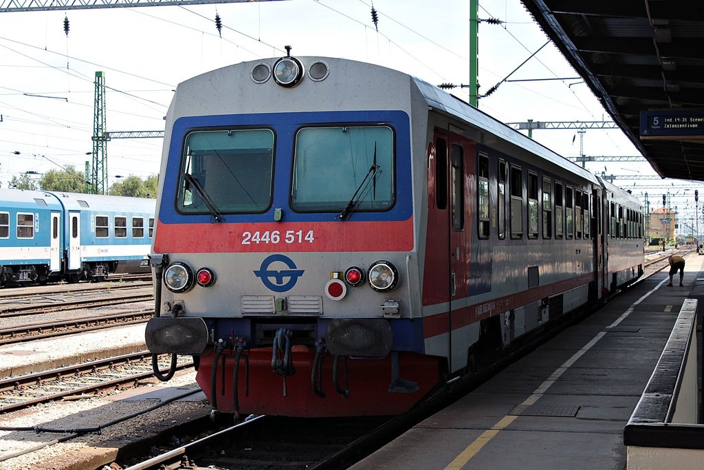 2446 514 Szombathely (2015.07.04).