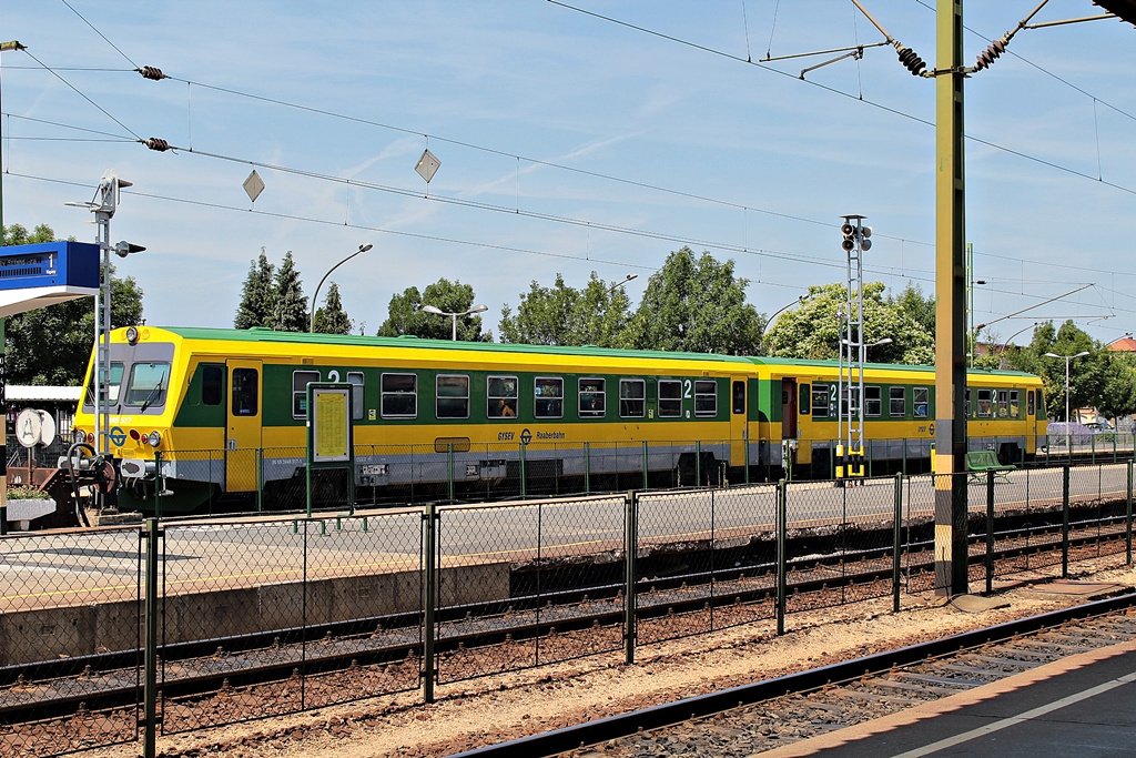 2446 517 Szombathely (2015.07.04).