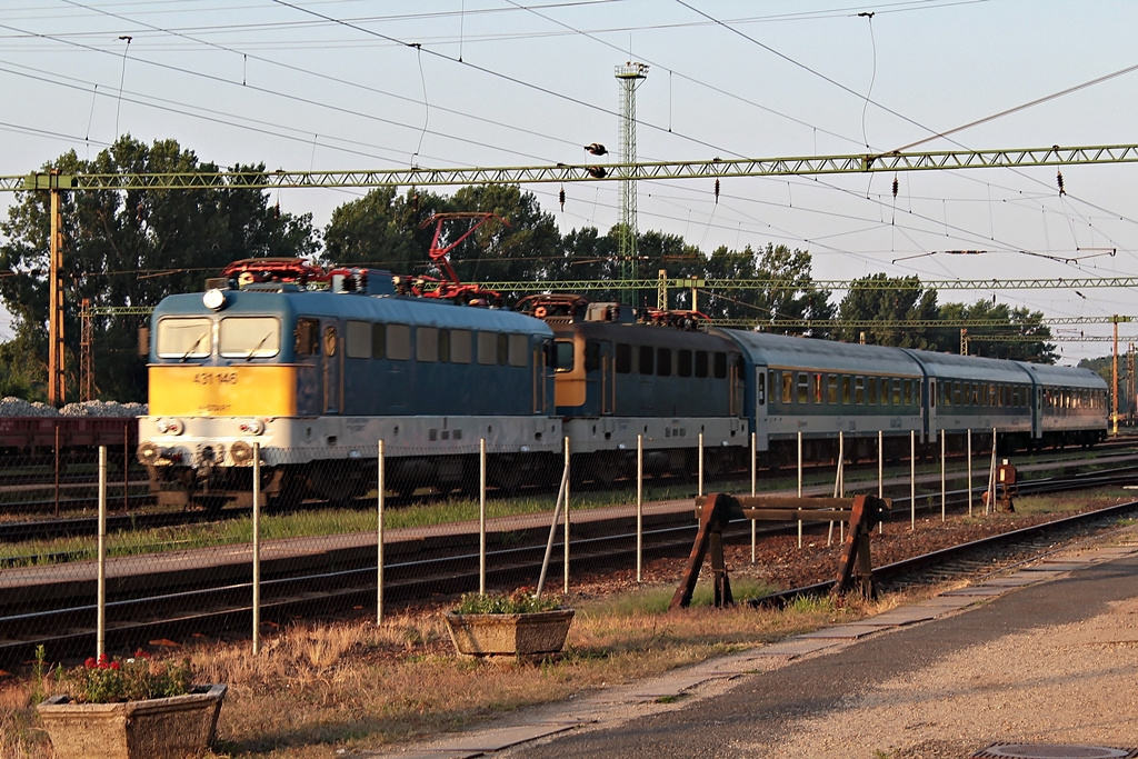 431 146 Dombóvár (2015.07.08).