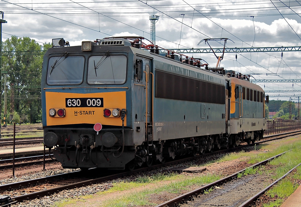 630 009 Dombóvár (2015.07.10).