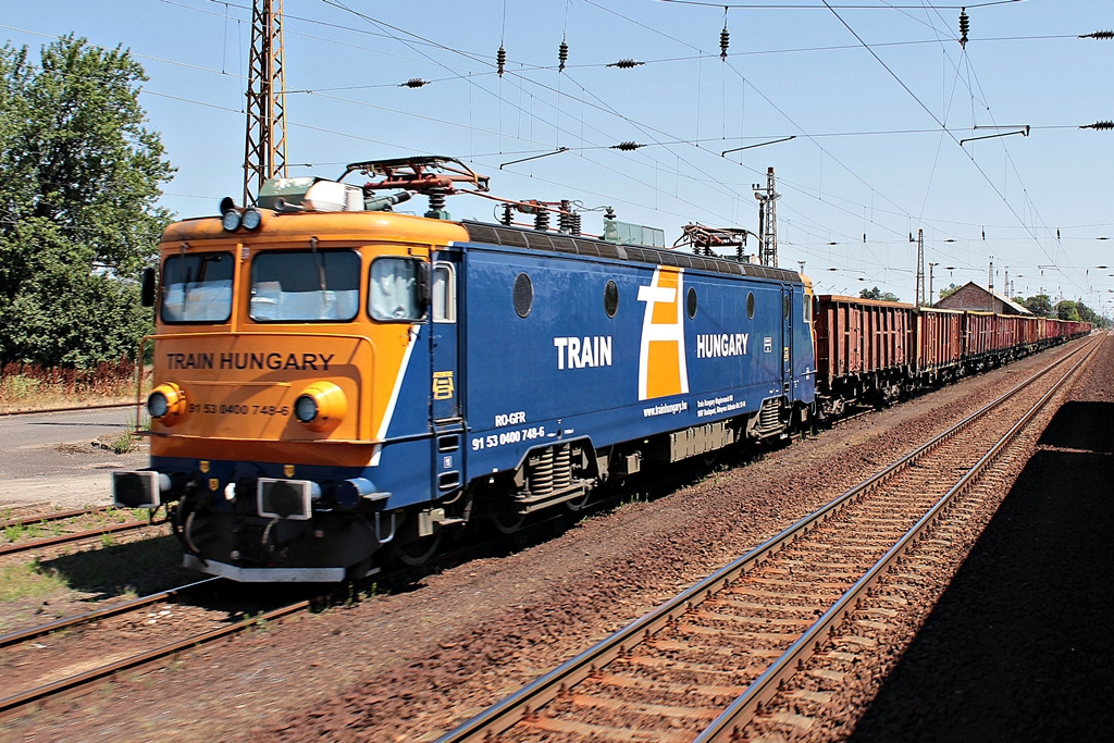 400 748 Mezőkövesd (2015.07.12).